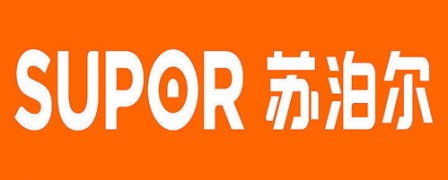 supor logo